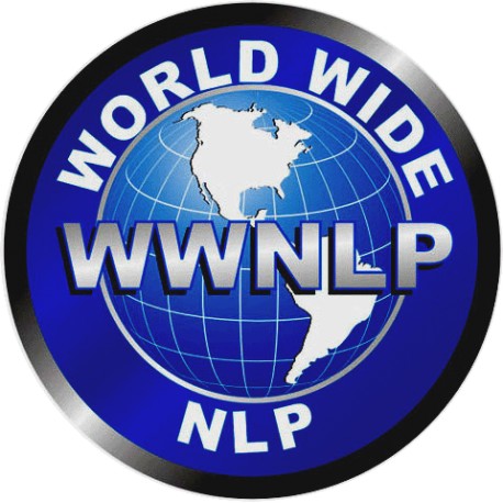 Online NLP Practitioner Certification Course