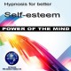 Self Esteem - Self Hypnosis MP3
