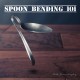 Spoon Bending 1.0 - Hypnothoughts Live 2016 Lecture Notes
