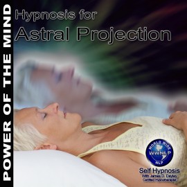 Astral Projection