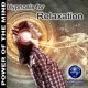 Relaxation Self Hypnosis