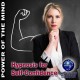 Hypnosis for Self Confidence - Self Hypnosis MP3