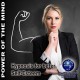 Self Esteem - Self Hypnosis MP3