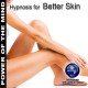 Better Skin with Hypnosis