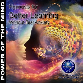 Better Learning with Hypnosis