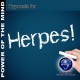 Hypnosis for Herpes - Self Hypnosis MP3