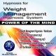 Weight Management Hypnosis Kit