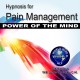 Pain Management