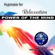 Relaxation Self Hypnosis