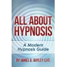 All About Hypnosis E-Book