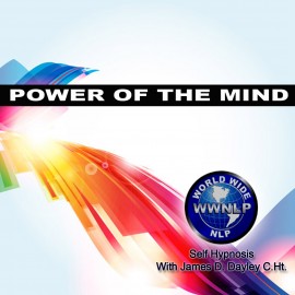 Power Of the Mind