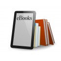 E-Books